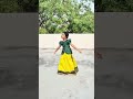 Endhayya Saami Rashmika Dance Trending Ytshorts Bloopers Endhayya Saami Rashmika Dance Trending Ytshorts Bloopers