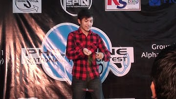 PNYYC2010-Prelim5A-Bryan Jardin