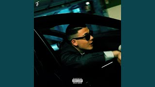 Download Lagu Gentleman #2 MP3