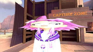 NeeN or NooN [GMOD/HDN Animation]