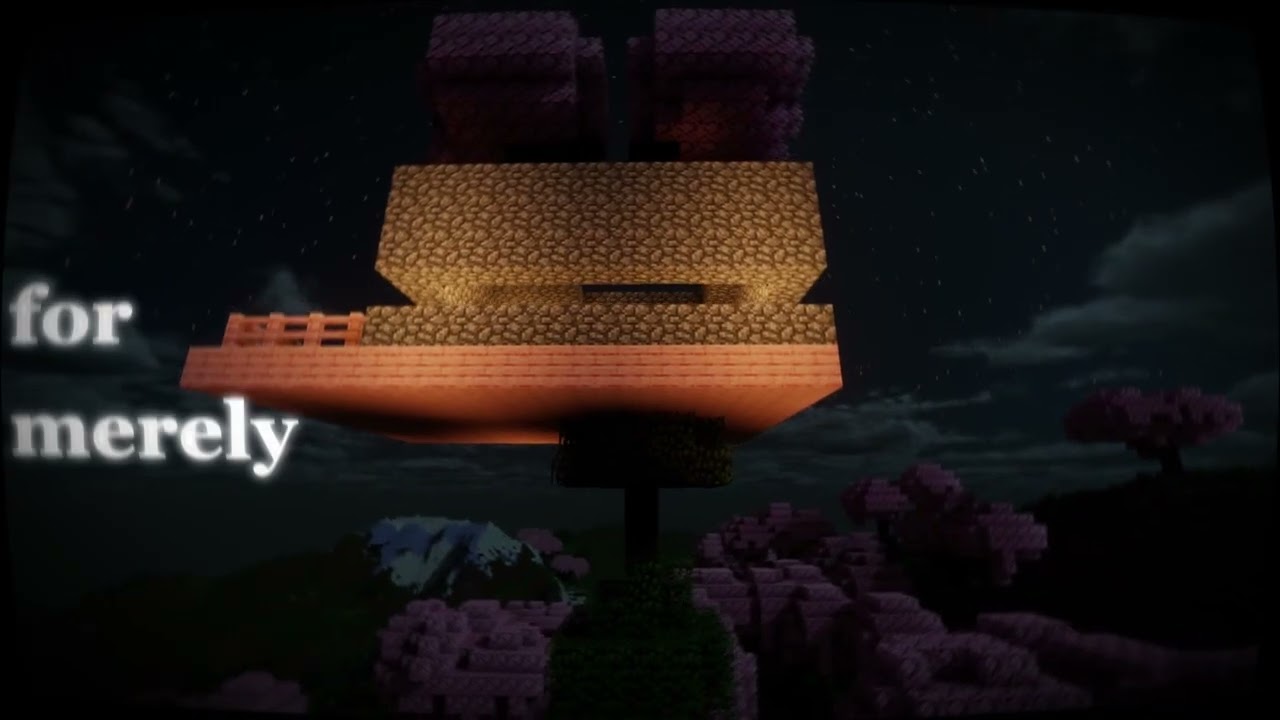 la cosa no cosa (SPOILER de mi proximo video)
