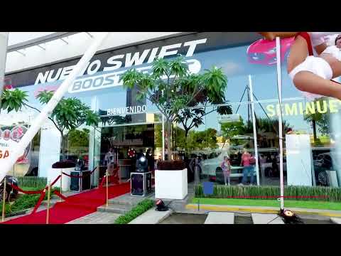 Casino Fiesta Alajuela