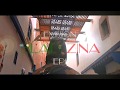 Bladi Zina EP11: Zagora & Mhamid Lghazlane π