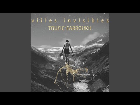 Vidéo: Villes Invisibles