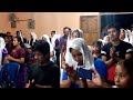 ASAN DIOS YOJTAQ..2022.. #CANTO_DE_DESPEDIDA