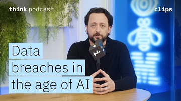 The global average cost of a data breach