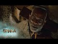 A prophecy is told – Shaka iLembe | S1 | Ep 2 | Mzansi Magic