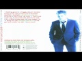 Home - MICHAEL BUBLE - It&#39;s Time - By Audiophile Hobbies.