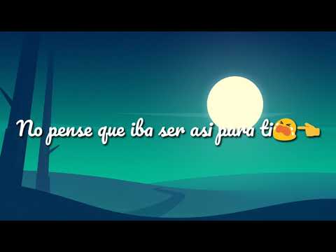 Desahogo💔😢👈 (Estado para Whatsapp) —Lagrimas de una dama