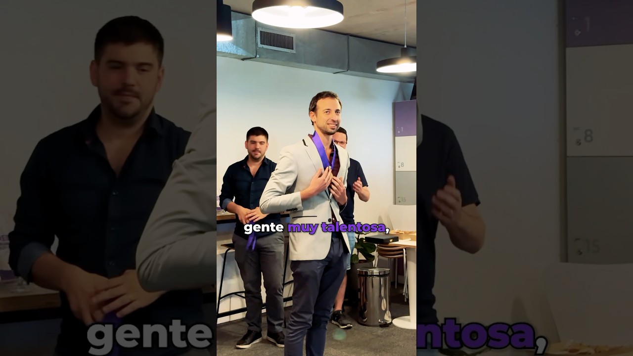 ¿Qué es lo que más te gusta de deinmobiliarios?🤔❤️