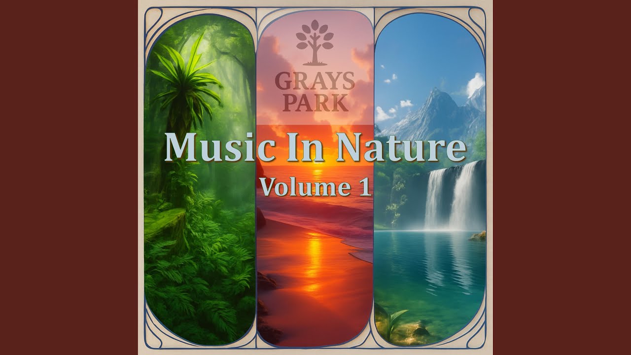 Sunset Waves bekijken op YouTube Sunset Waves bekijken op YouTube