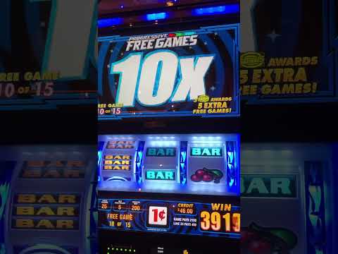 Las Cartas Sobre La Mesa (Casino Life Celaya ).mp4