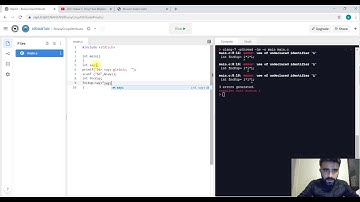 KIRIKKALE ÜNİVERSİTESİ KONTROL VE OTO. TEKN. BÖLÜMÜ C PROG. DERSİ FİNAL ÖDEVİ 5.KENAN TAN 190722021