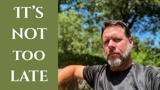 Celebrity Broke at 38, Retired at 45, and Europe at 50 ~ Reinvention is Possible Wealth