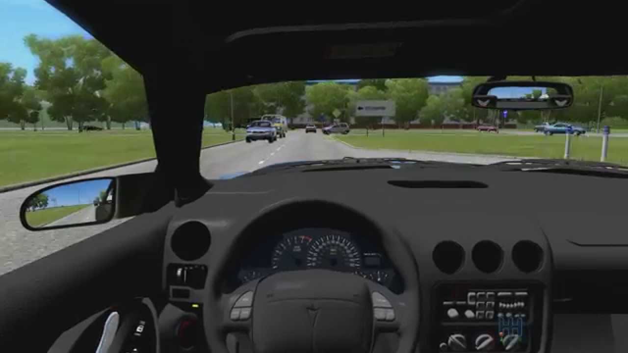 скачать моды на сити кар драйвинг 1.4.1 City car driving 1. 4 – renault megane car download – simulator.