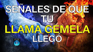 ¿Qué signos son almas gemelas?