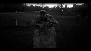 "The Creature Feature" John Campbell has words for Michael Reaver