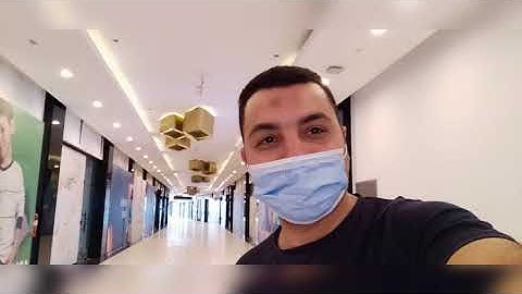 @عمرفتحيالدروي ما تيسر من سورة غافر
