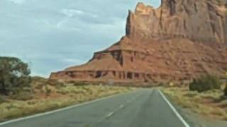 VID00015.AVI