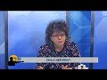 Despre DOLIUL NEÎNCHEIAT ȘI FANTOMELE TRECUTULUI - Cate n luna si n stele 5 Oct 2017 Edith Kadar