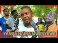 NASSORO AWASHUKIA MASHABIKI WA YANGA YANGA NI YETU SOTE TUPIGANIE NEMBO SIO MASLAHI TUPIGANIE TAIFA NASSORO AWASHUKIA MASHABIKI WA YANGA YANGA NI YETU SOTE TUPIGANIE NEMBO SIO MASLAHI TUPIGANIE TAIFA