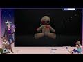 BettimusFrostCafe phasmo with ein, CSPPI pt7 | 11-17-23