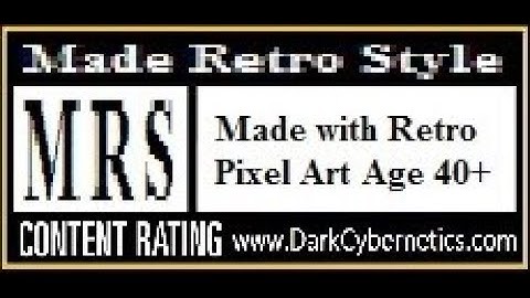 Install SDL3 in Code::Blocks Windows