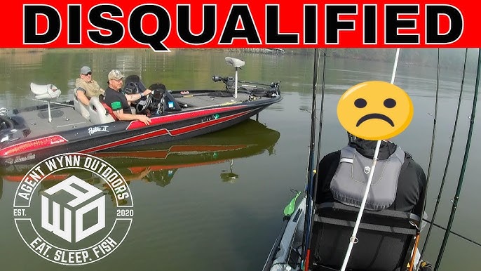 HOW FAST IS JONNY BOAT BASS 100? SPEED TESTED THE STEERABLE