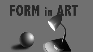 Form in Art