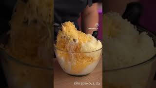Сырные шарики закуска сырныешарики рецепты