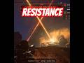 Resistance #helldivers2 #helldivers #helldivers2gameplay #gaming #shorts #fyp #reels #terminator