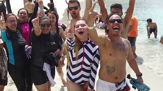 Design Pickle John Joseph Recruiting Testimonial