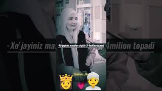 SEVGI YOKI BOYLIK??😊👩‍❤️‍👨