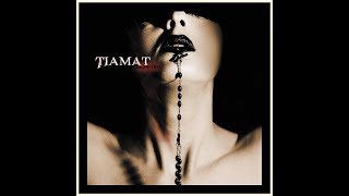 Watch Tiamat The Temple Of The Crescent Moon video
