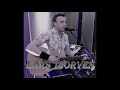 Alan jackson  every now and then cover by lars tjorven