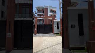 2Bed For Sale In Ologolo, Lekki - Price N150M