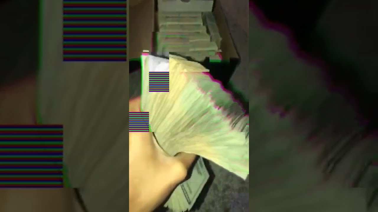 MONEY STACK Youtube Shorts Youtubeshorts Subscribe Money Stack