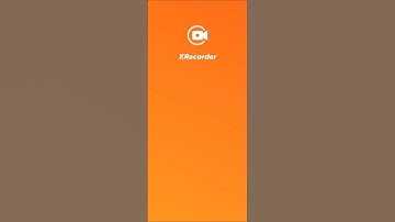 X Recorder Long Video Recording Problem Solve | Full Settings Guide 2025”