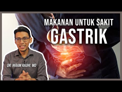 Video: Bolehkah saya Memberi Perubatan Anti-Gas Anjing Saya?