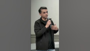 Juniper Demonstrates Marvis Client Integration for AI Models