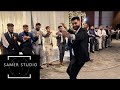 Kurdish Wedding in Dallas Texas 06-19-2023