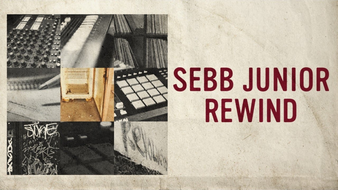 Watch Sebb Junior - Got Yo Lovin' on YouTube Watch Sebb Junior - Got Yo Lovin' on YouTube