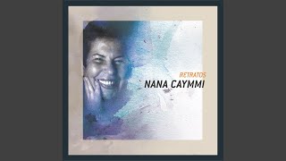 Video thumbnail of "Nana Caymmi - Fruta Boa"