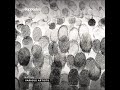 Ronald Zuara, MARC TEROL - Stop That (Original Mix) [COPPADOS]