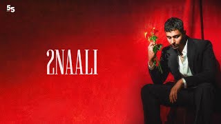 Urban Poet - 2Naali Prod. Wamp Official Visualiser Culture Ties 5.5 Records