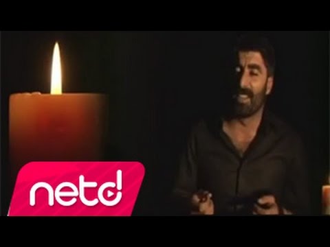 Şahe Bedo - Zerya