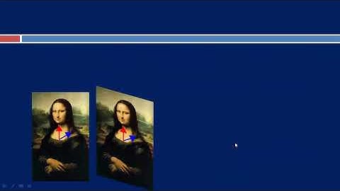 lecture 4 eigen values and eigen vectors