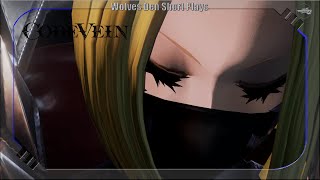 Download lagu (PC) Code Vein - 20 - To Eternity (ending) - Fin? - Do we go for Dweller in the Dark ending?