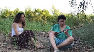 Şemsiyemin Ucu Kare