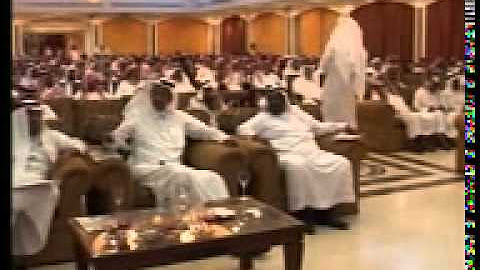 الجمعية التعاونية متعددة الأغراض Youtube